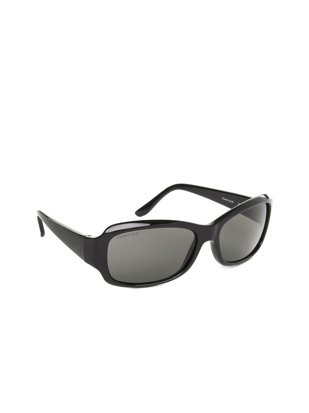 

Fastrack Women Basics Sunglasses P191PR2F, Grey