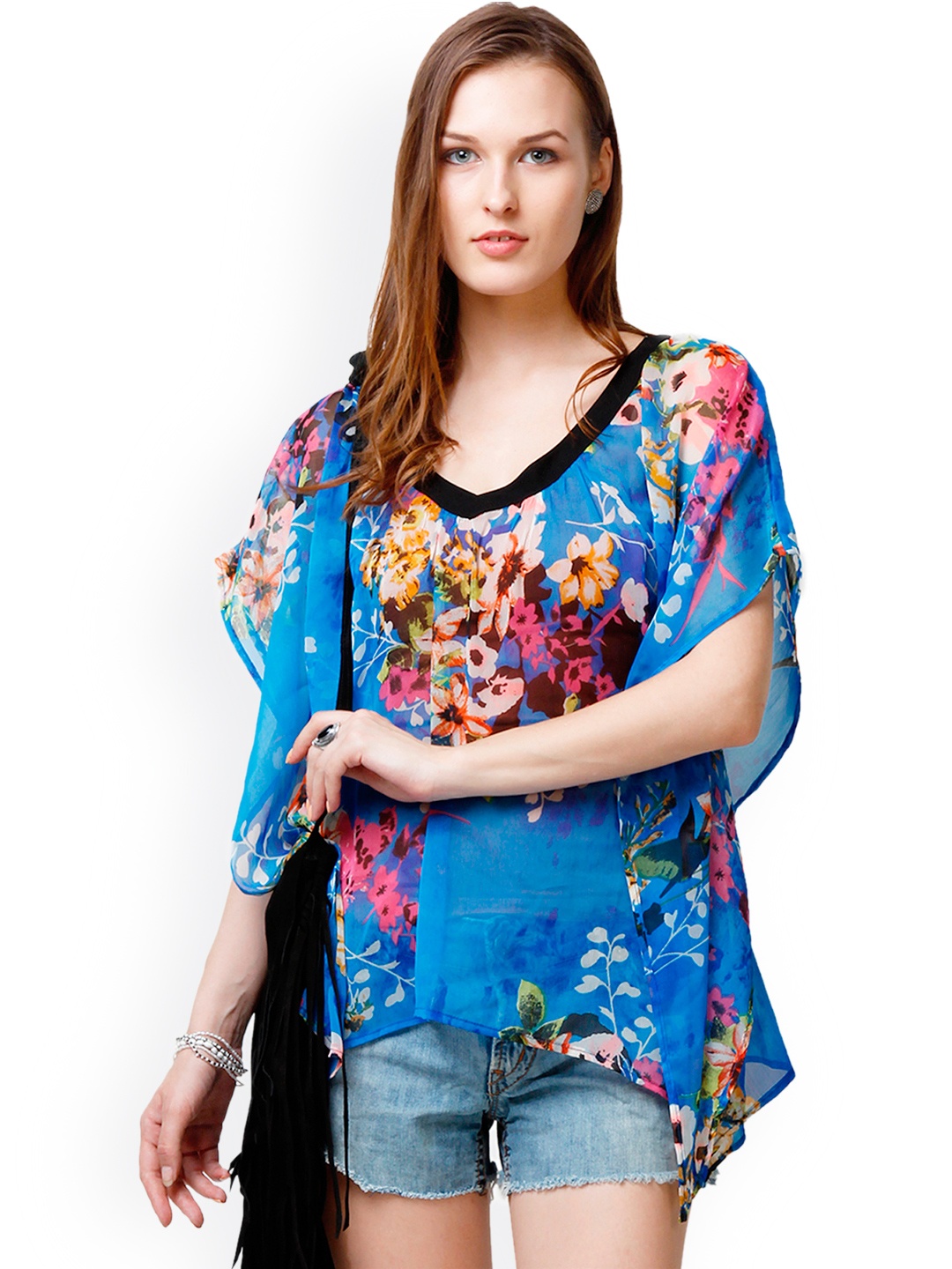 buy kaftan online