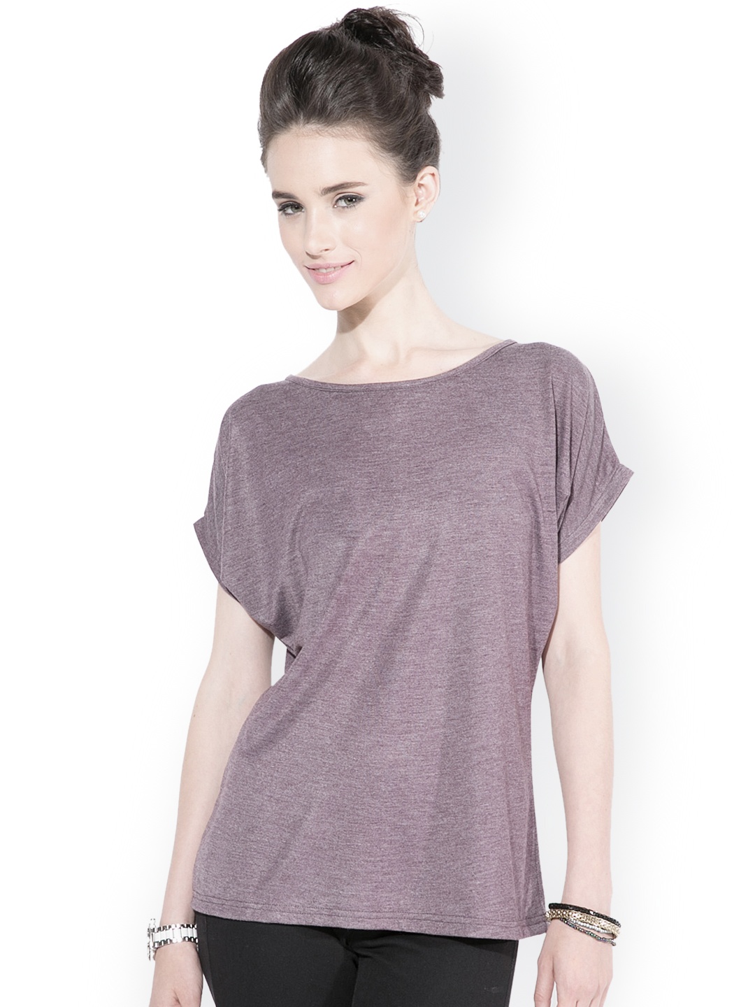 

Besiva Purple Top
