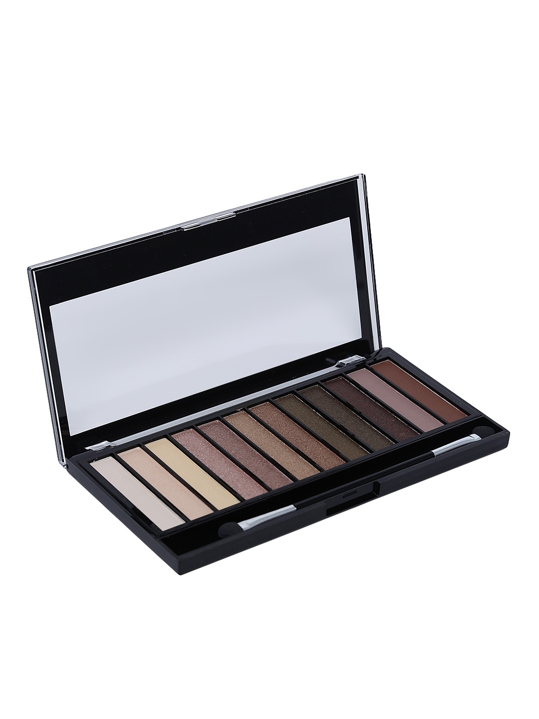 

Makeup Revolution London Redemption Iconic Dreams Eye Shadow Palette, Multi