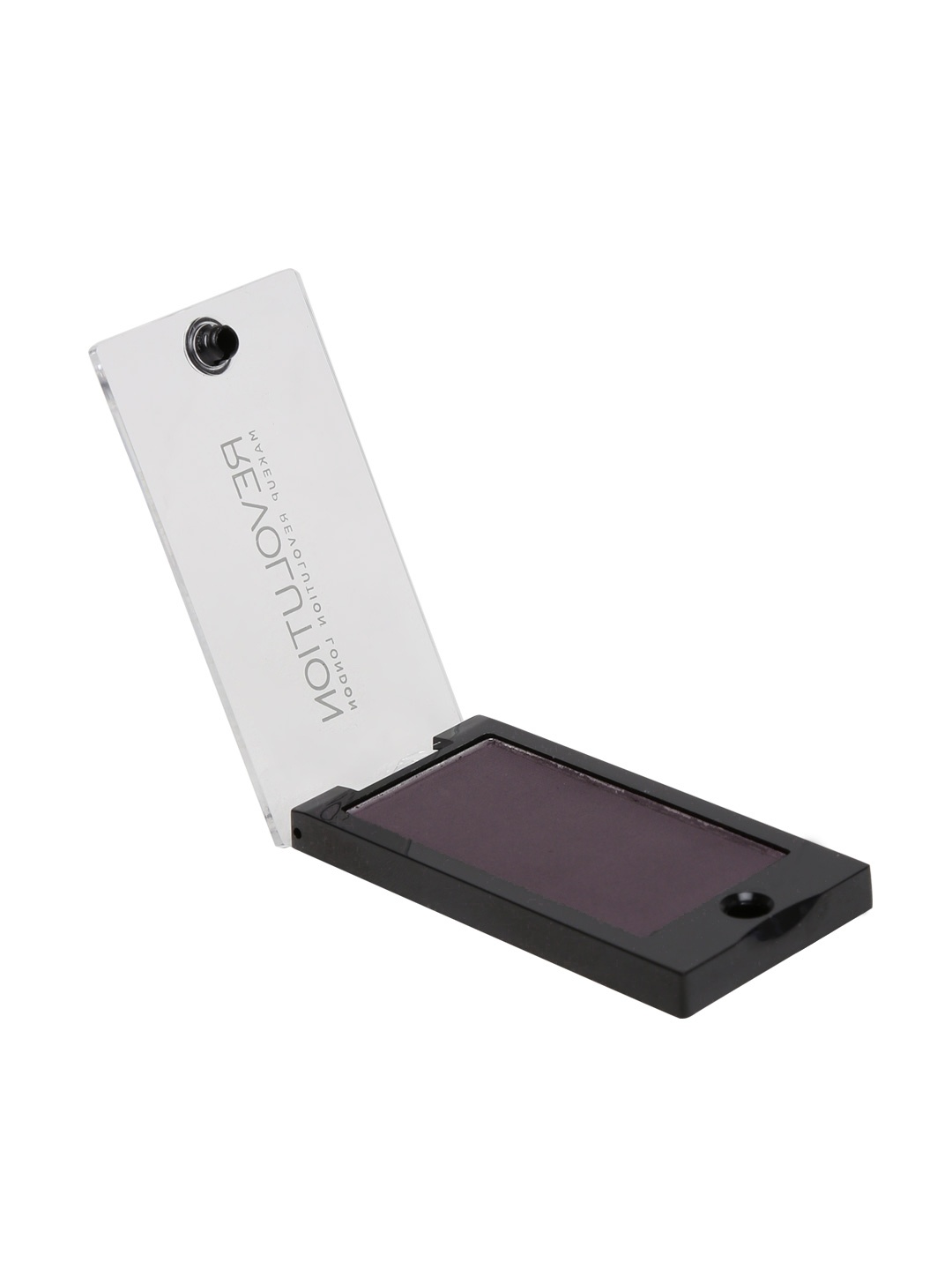 

Makeup Revolution London Insomnia Mono Eyeshadow, Purple