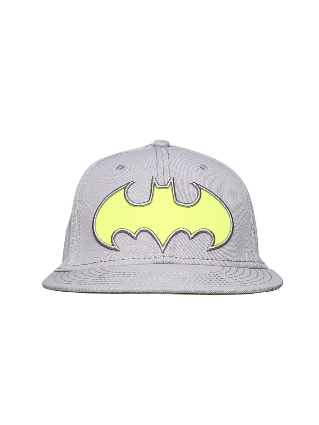 

Batman, Grey