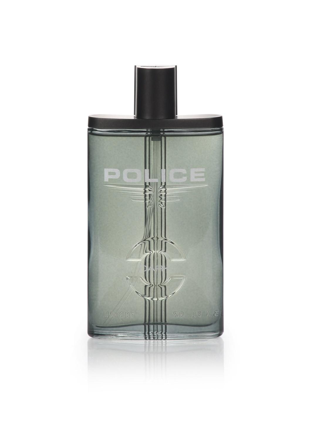 

Police Dark Men Perfume, Black