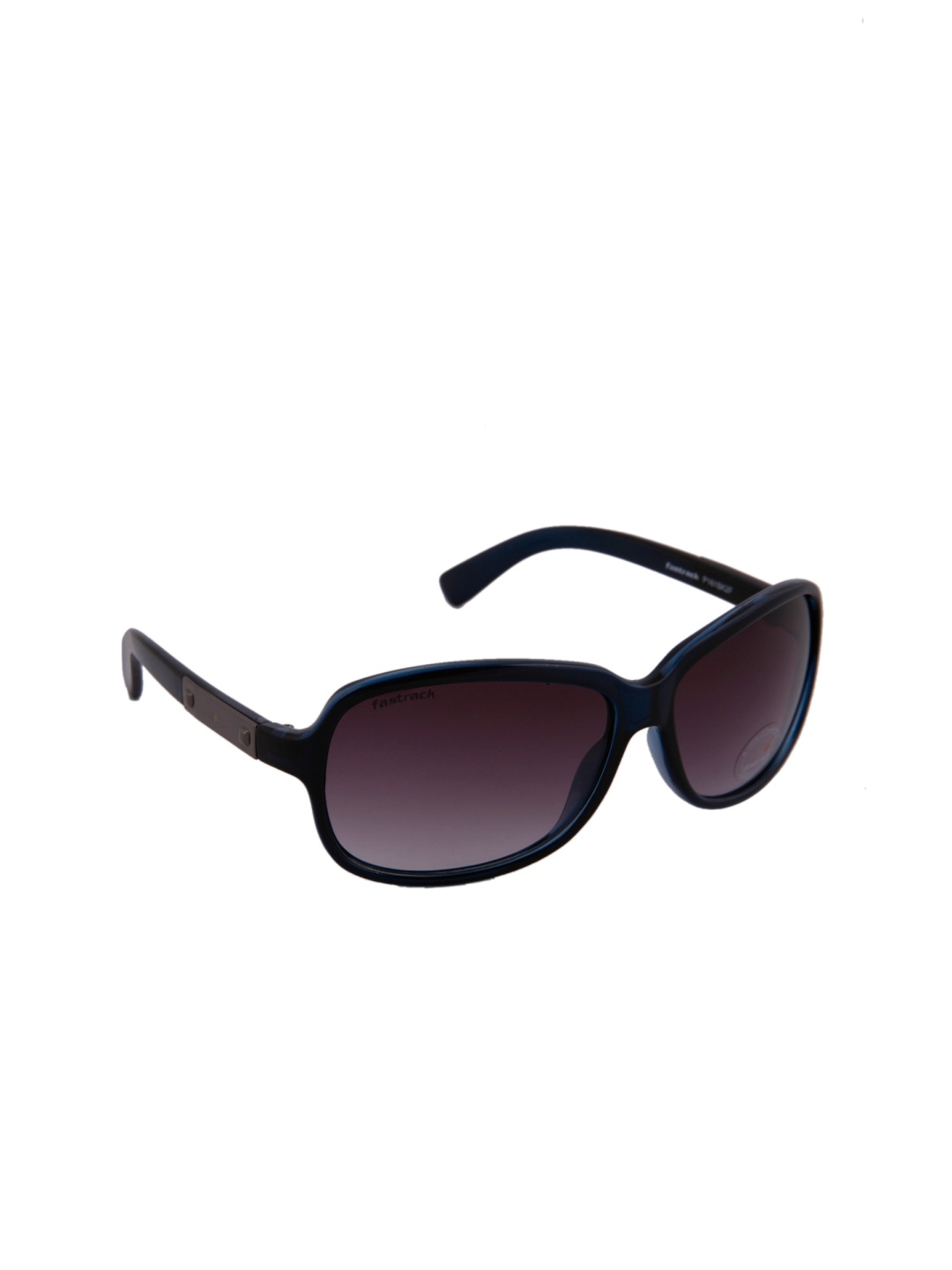 

Fastrack Women Graident Sunglasses P161BK2F, Purple