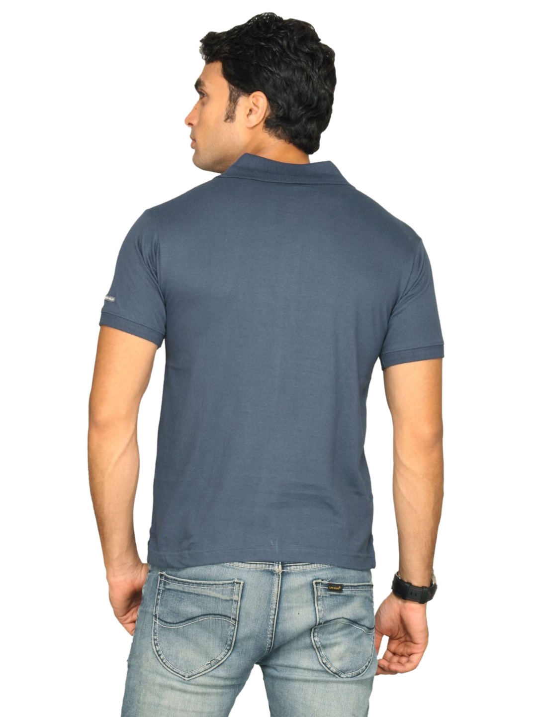 Polo T Shirts Combo Pack Flipkart