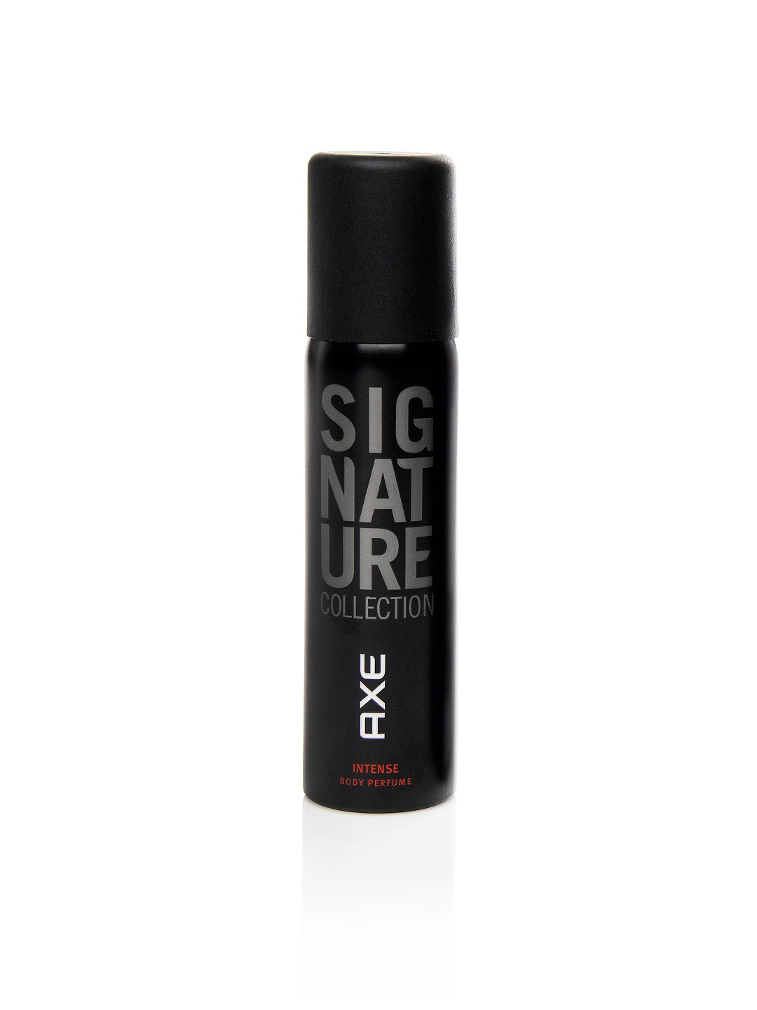 

Axe Men Signature Collection Intense Body Perfume, Black