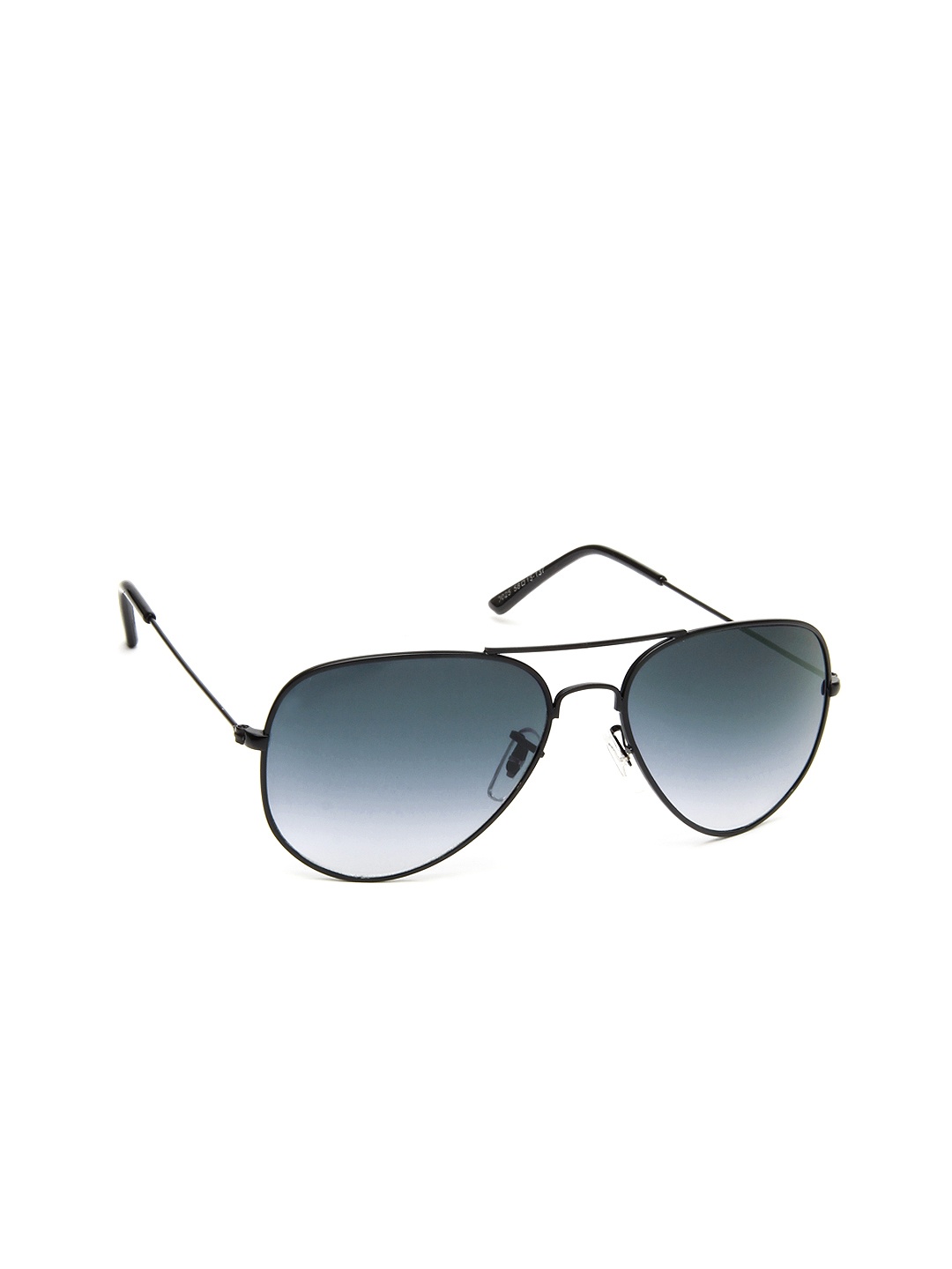 

Alvaro Castagnino Men Aviator Sunglasses ASG186, Grey