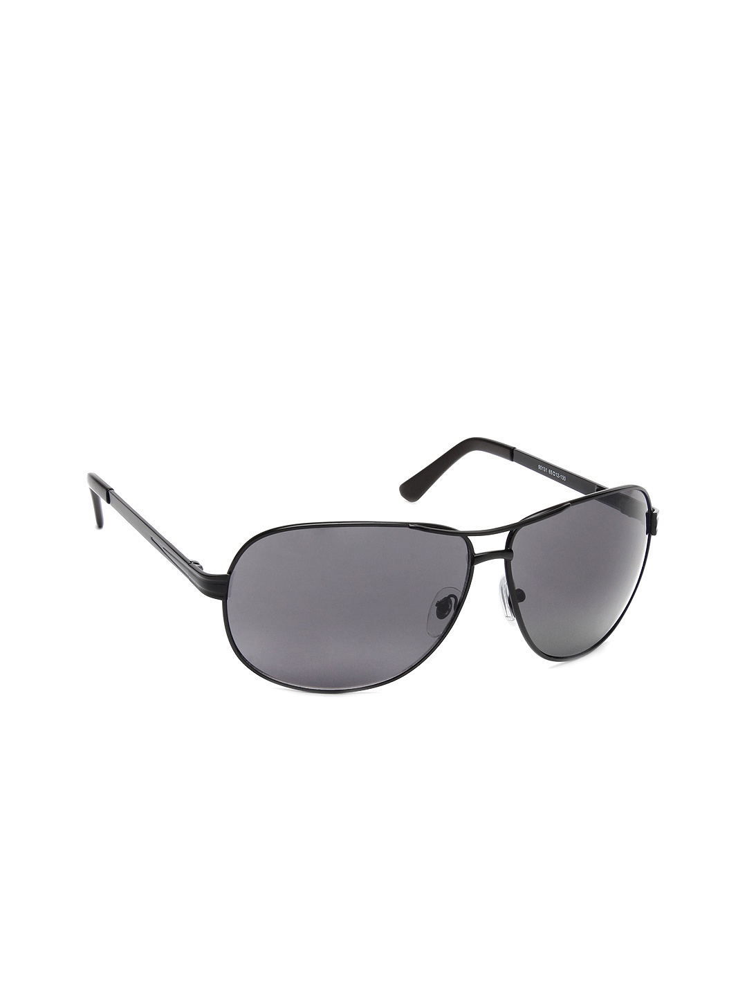 

Alvaro Castagnino Men Sunglasses ASG220, Grey