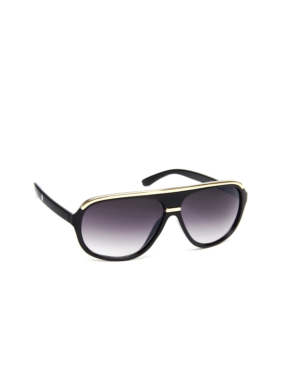 

Alvaro Castagnino Women Sunglasses ASG146, Grey