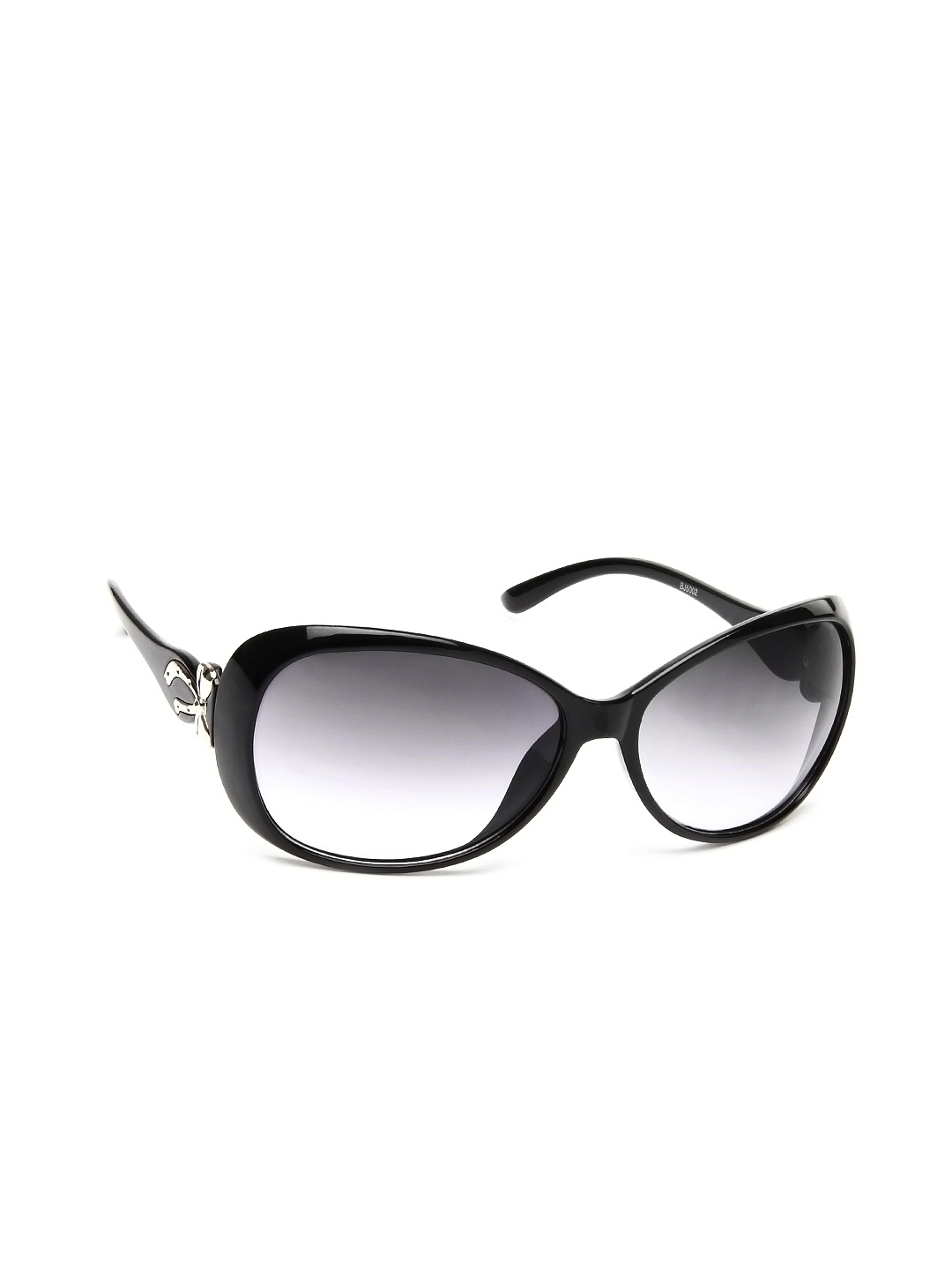 

Alvaro Castagnino Women Sunglasses ASG198, Purple