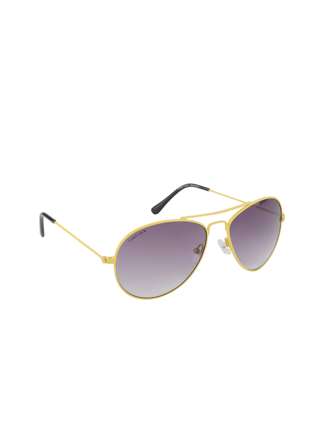 

Fastrack Men Sunglasses, Purple
