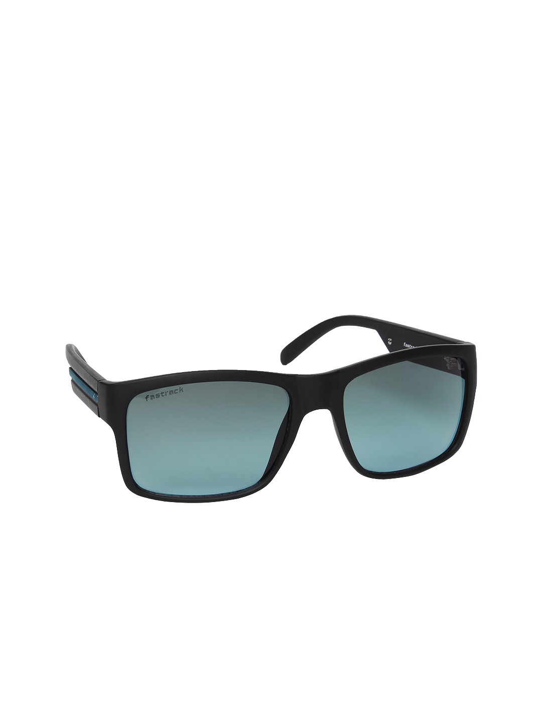 

Fastrack Men Sunglasses, Blue
