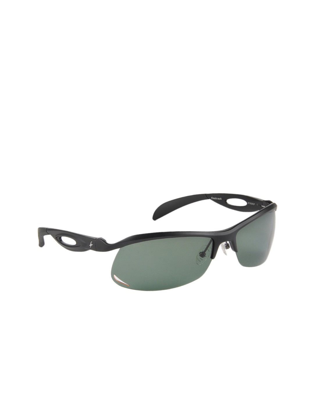 

Fastrack Men Sunglasses, Grey