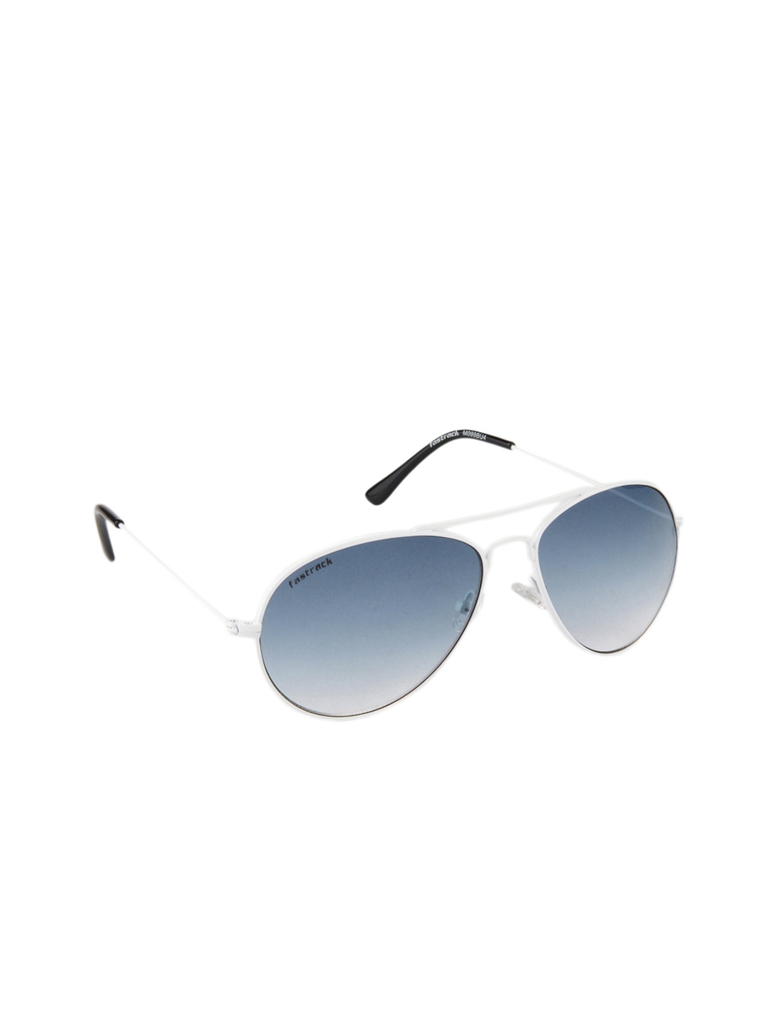 

Fastrack Men Sunglasses, Blue