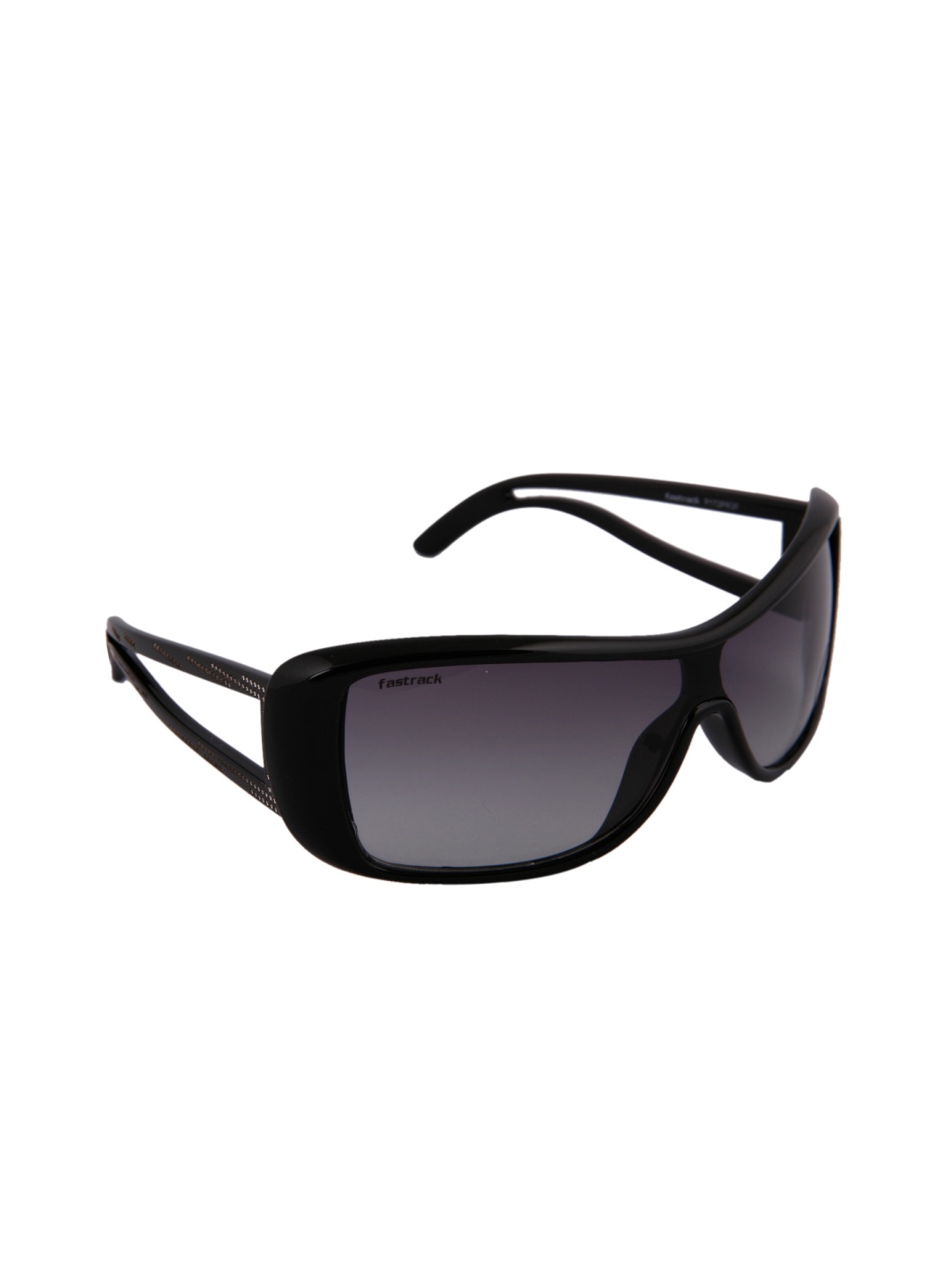 

Fastrack Women Sunglasses P172PR3F, Purple