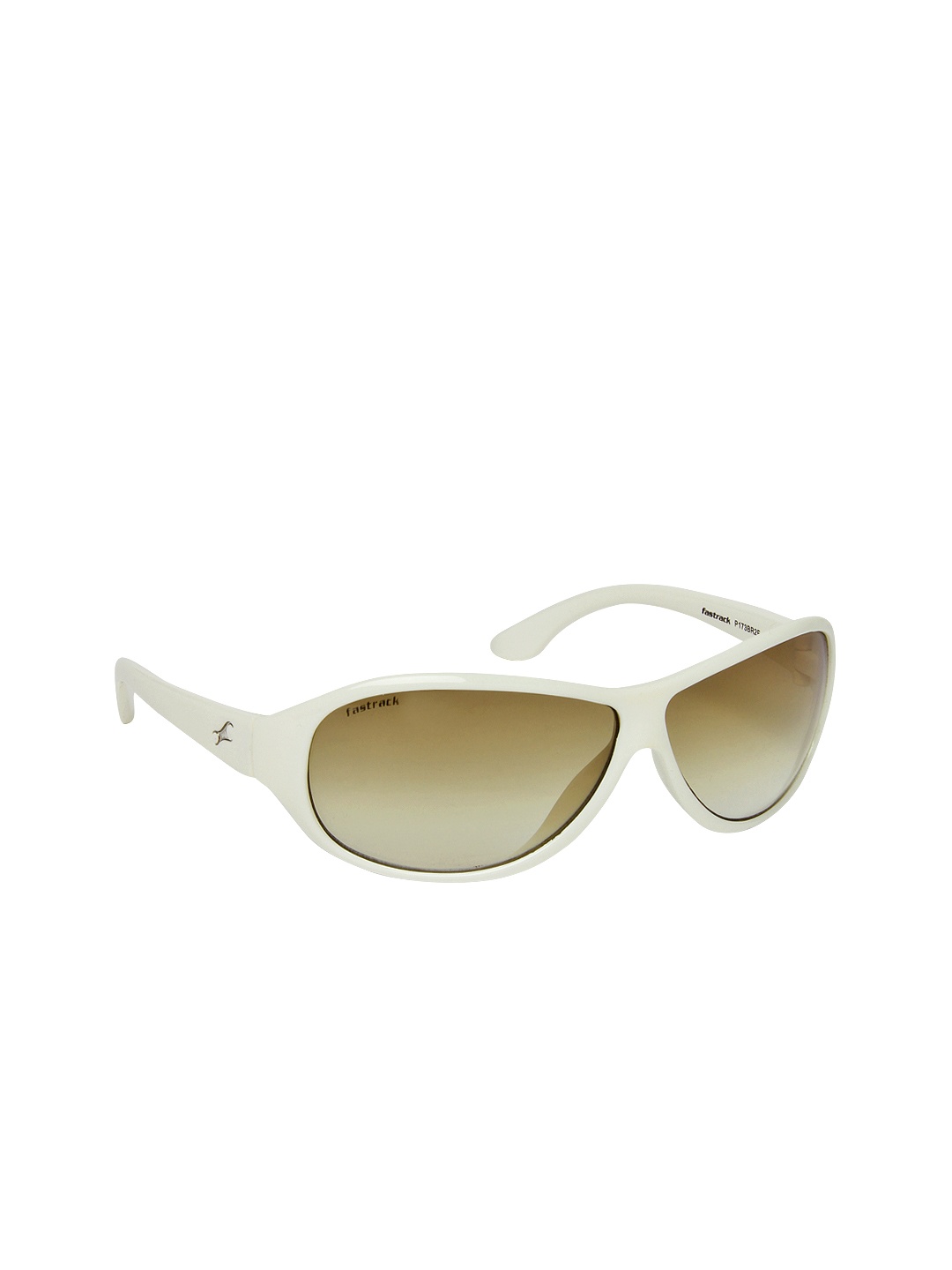 

Fastrack Women Sunglasses, Brown