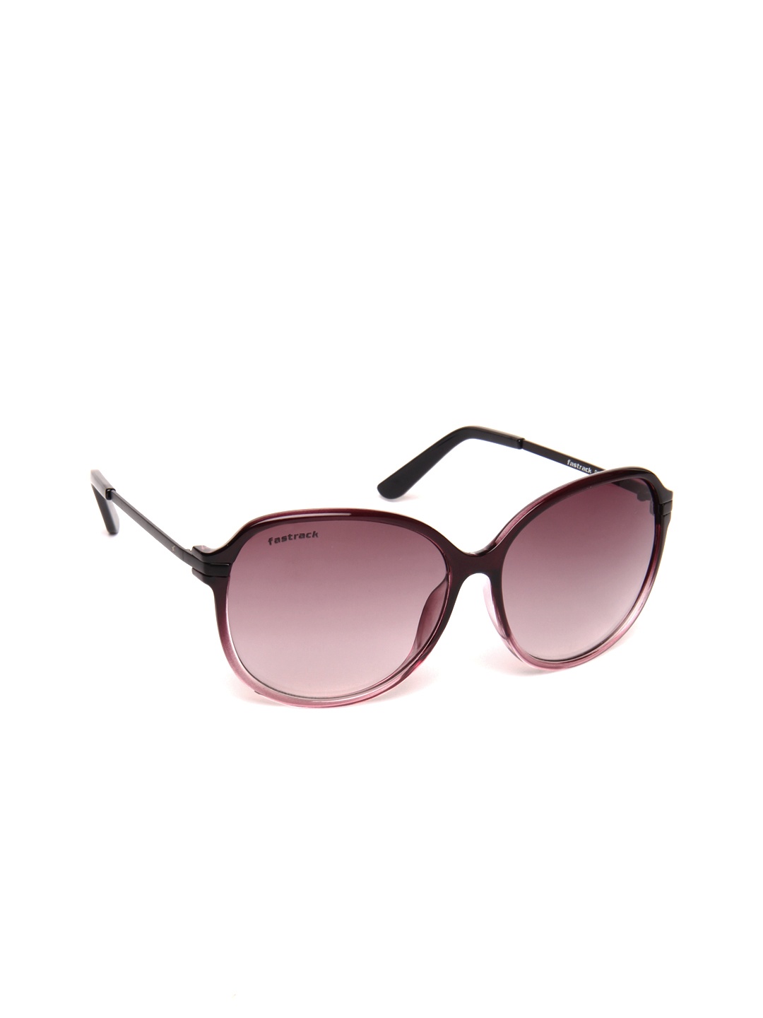 

Fastrack Women Sunglasses P257PR1F, Purple