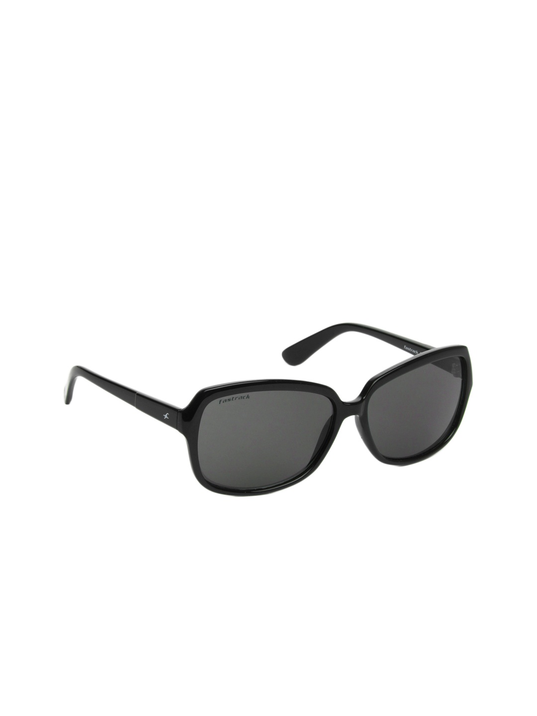 

Fastrack Women Sunglasses, Black