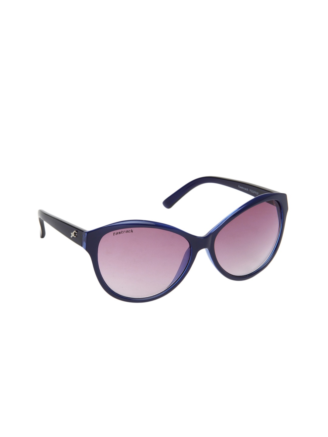 

Fastrack Women Sunglasses, Purple