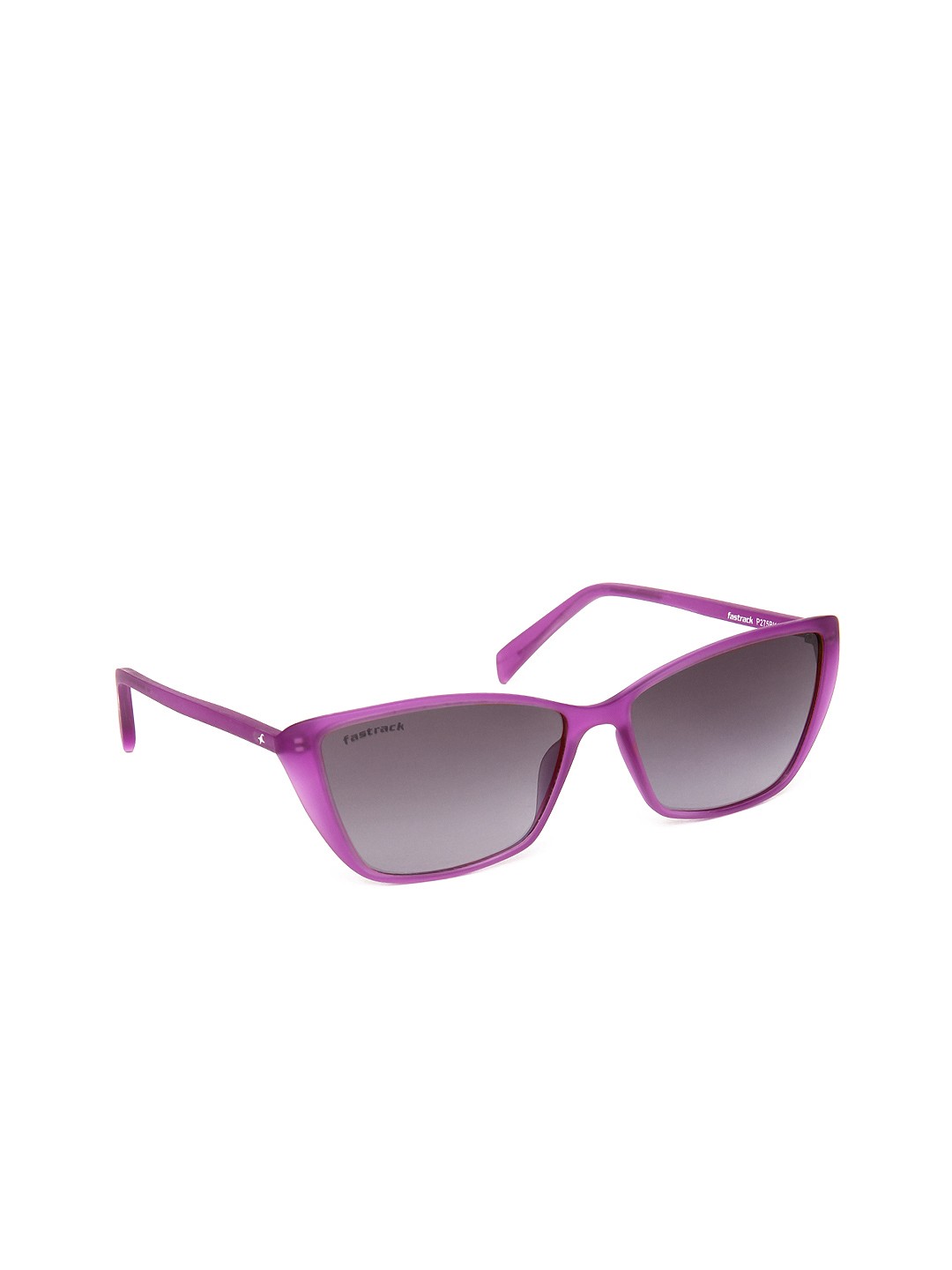 

Fastrack Women Sunglasses P275BK1, Grey
