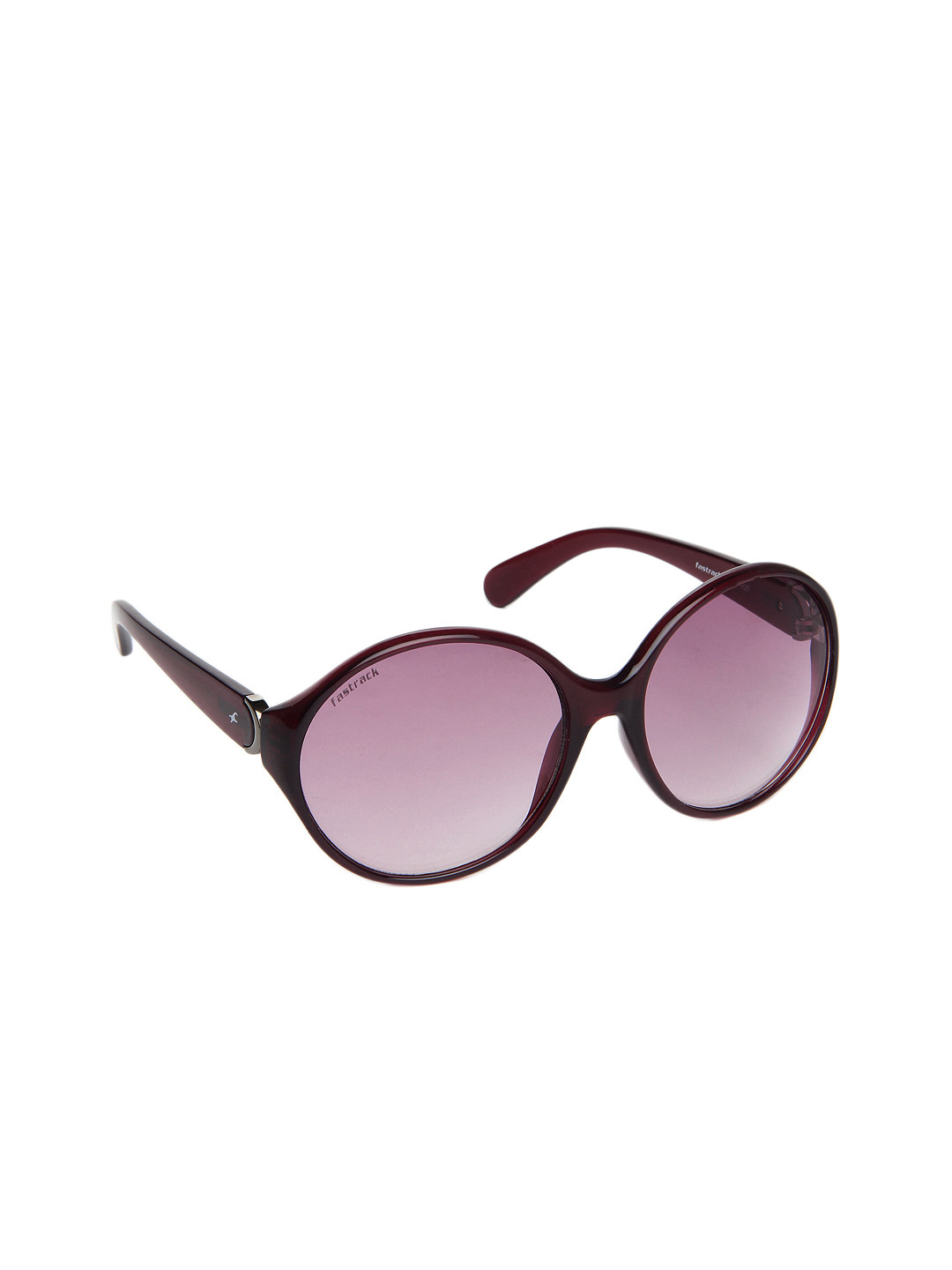 

Fastrack Women Sunglasses, Purple