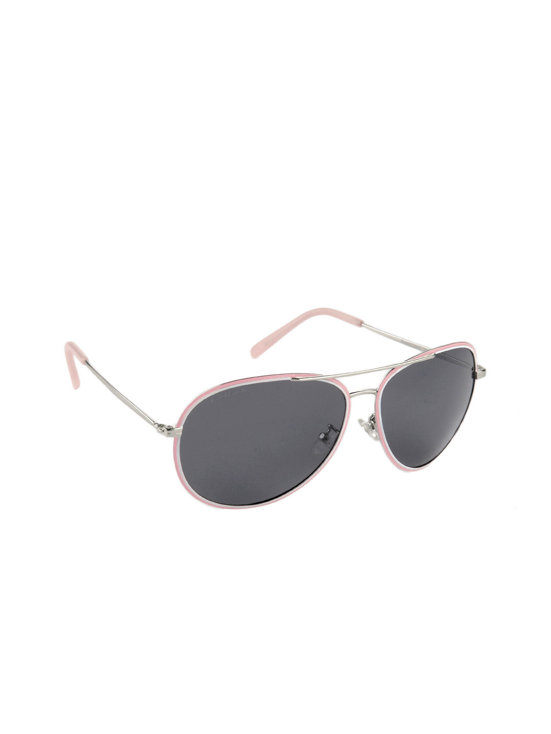 

Fastrack Women Black Sunglasses