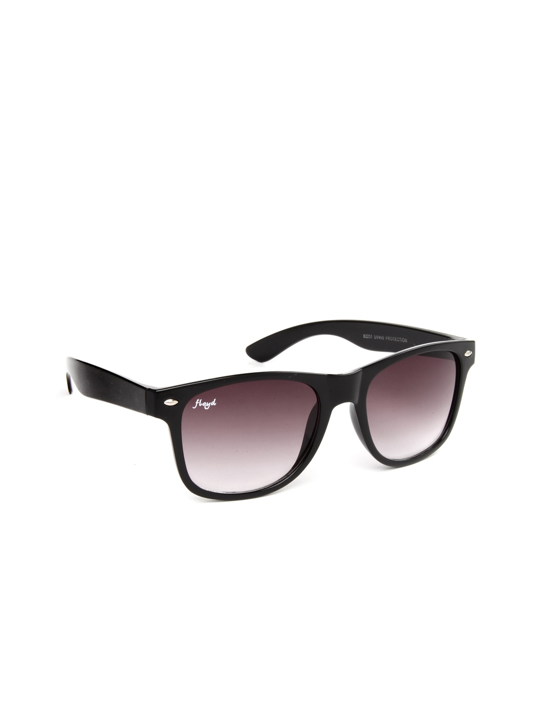 

Floyd Unisex Sunglasses 82231, Brown
