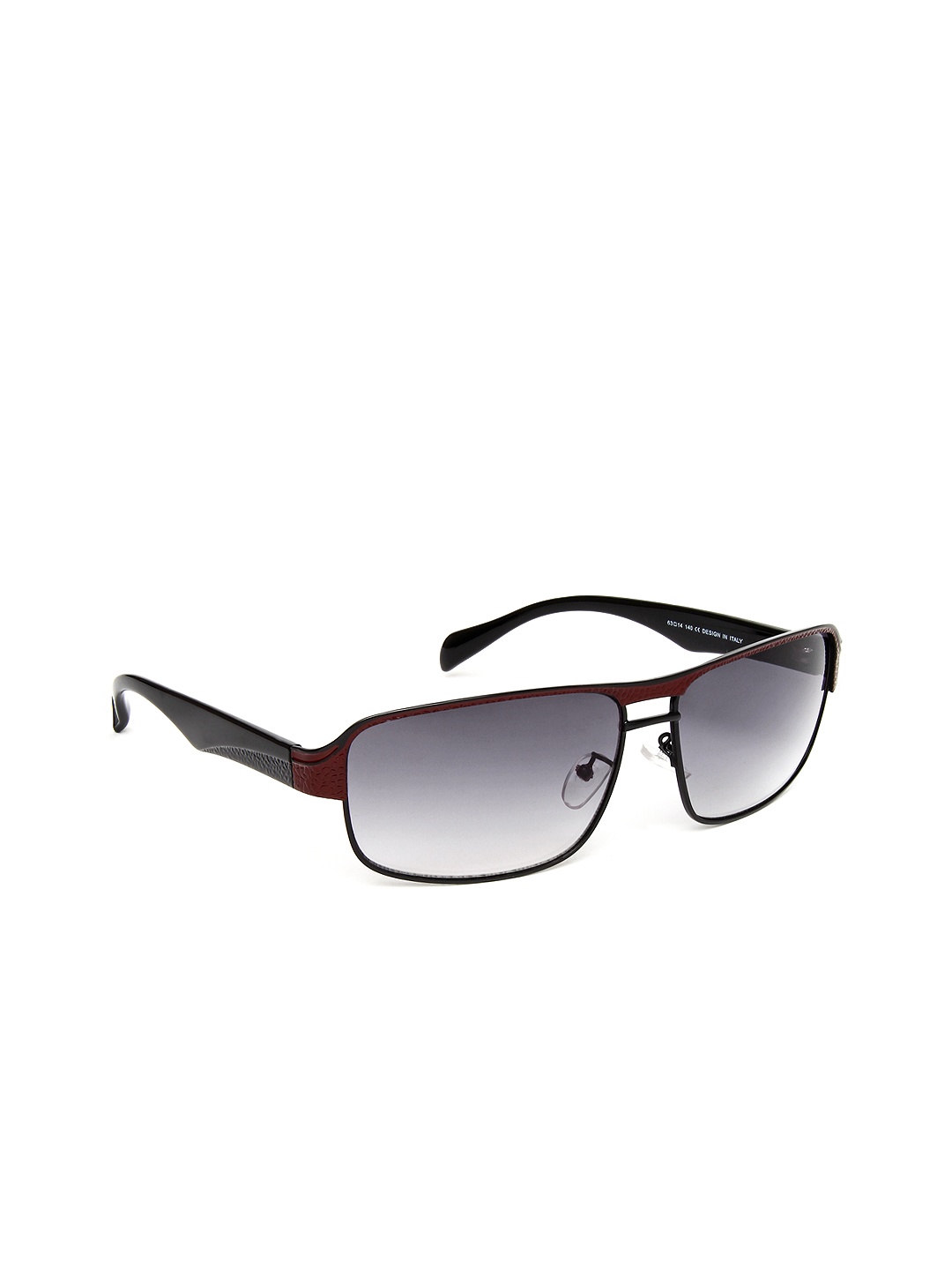

Killer Unisex Sunglasses KL3004, Grey