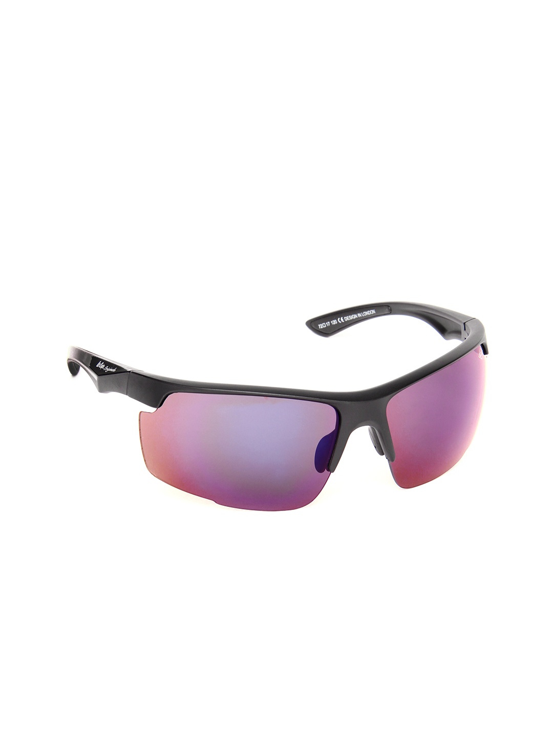 

Lee Cooper Men Sunglasses LC9067, Grey