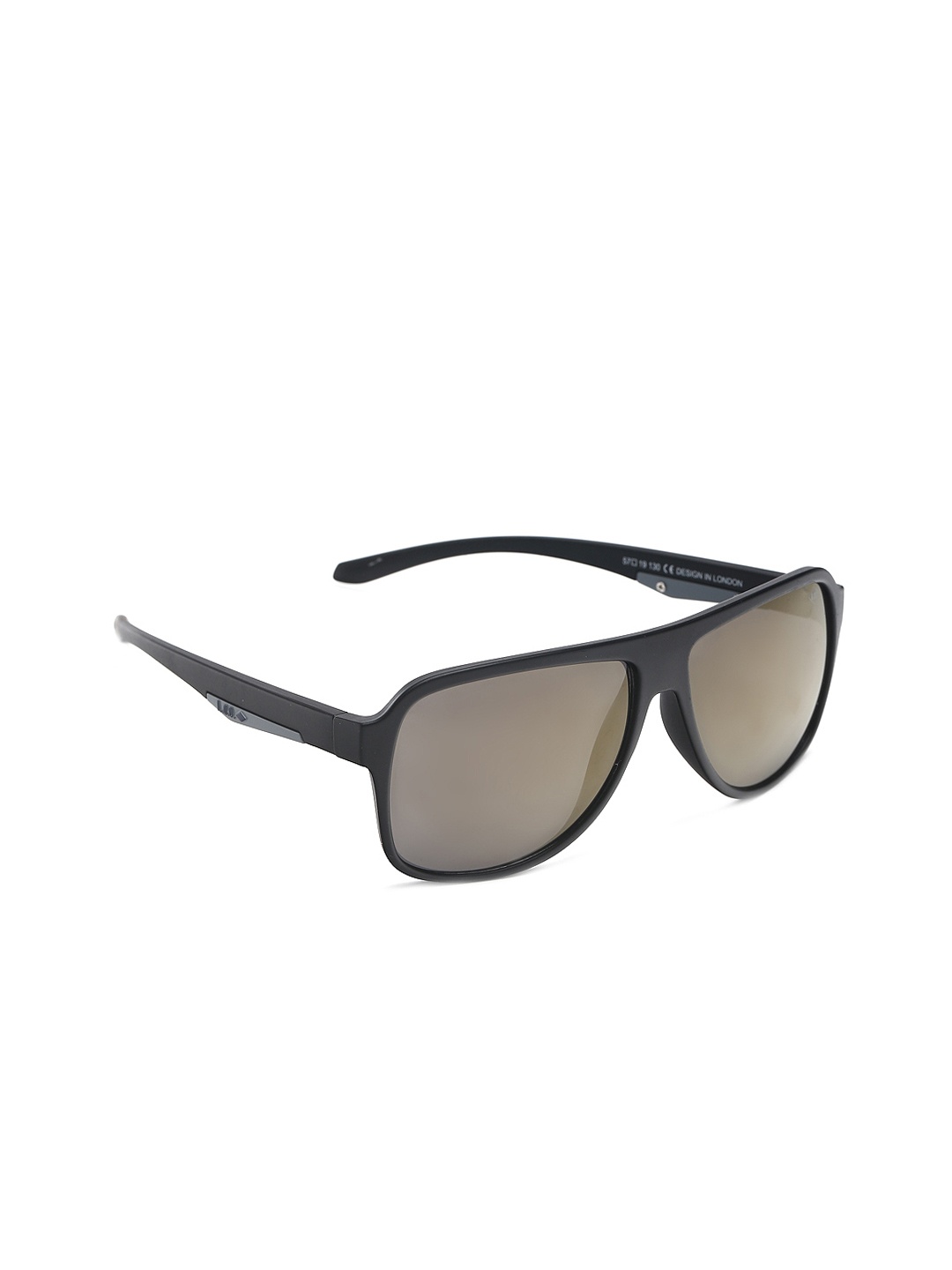 

Lee Cooper Originals Men Sunglasses LC9060, Bronze