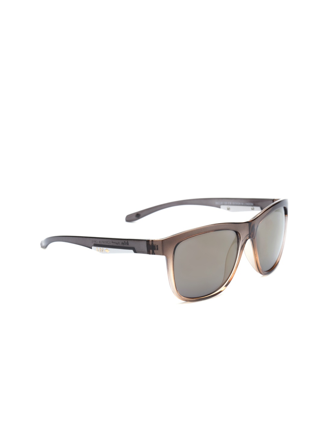 

Lee Cooper Unisex Sunglasses LC9059 FOB, Olive