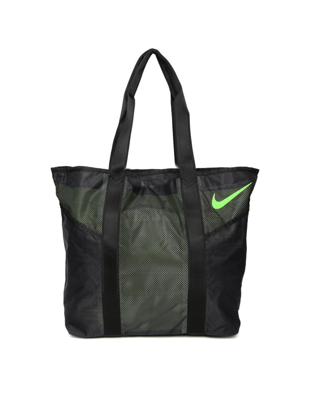 Home Accessories Women Accessories Tote Bags Nike Tote Bags