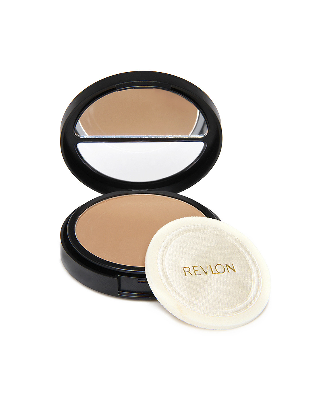 

Revlon ColorStay Pressed Powder with SoftFlex 04 Medium, Beige