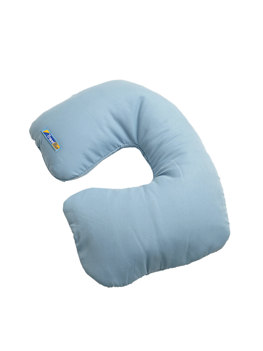 

Travel Blue Unisex Inflatable Travel Pillow