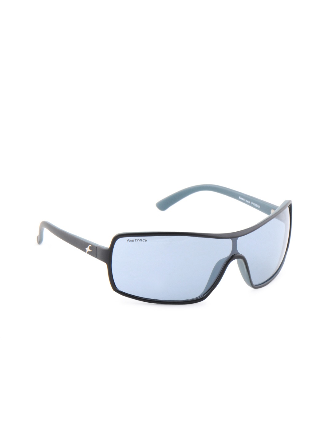 

Fastrack Men Sunglasses, Blue