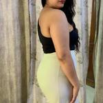 One-Shoulder Sleeveless Bodysuit view 3