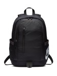 55% Off On Nike Backpacks