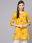 Upto 80% Off On Womens Kurta & Kurta Sets Starts @347.