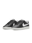 Nike Men Court Royale Sneakers