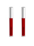 Colorbar Set of 2 Sindoor My Red 001 (3.8 ml each)