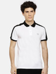 The Indian Garage Co Clothing Mini 80% off