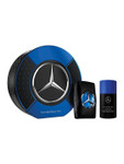 Mercedes Benz Man Eau de Toilette 100ml + Deo Stick 75g Gift Set
