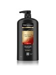 Tresemme Tresemme Smooth & Shine Shampoo with Vitamin H & Silk Proteins