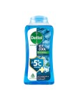 Dettol Unisex Cool Mint & Bergamot Long Lasting Odour Protection Hygiene Body Wash 250 ml