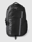 Wildcraft Unisex Lunar Backpack