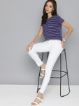 Chemistry Women Clothing on 70% off and Extra Upto 25% off