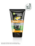 LO’real, Maybelliene, Garnier – Min 40% off