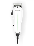 Groomiist Corded Fully Waterproof Hair Trimmer & Shaver 6 Length Settings SST-786(E)