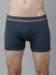 Wildcraft Men  Trunks @ 50% off