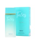 Skinn Men Tales Rio Perfume 100ml